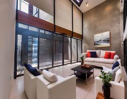 Lloyd Sixtyfive (D9), Apartment #522845341